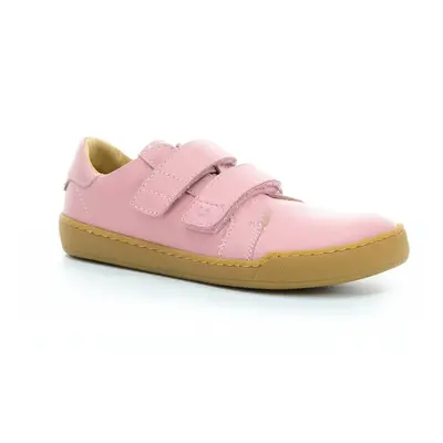 Crave Springfield Rose barefoot boty