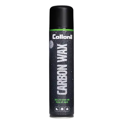 impregnace Collonil Carbon Wax