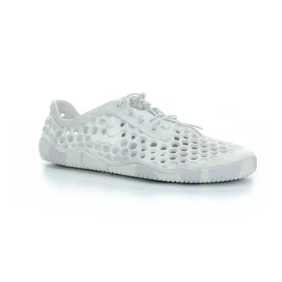 sandály Vivobarefoot Ultra III W Moonstone/grey