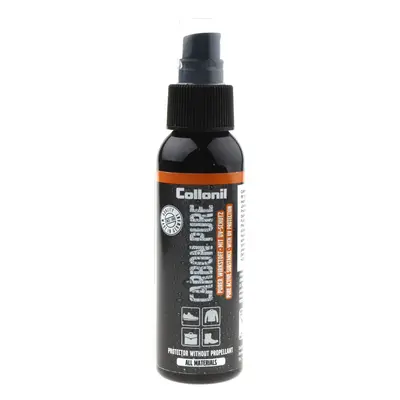 impregnace Collonil Carbon Pure s UV filtrem