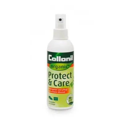 impregnace Collonil Organic Protect&Care