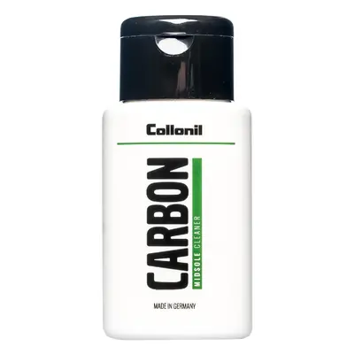 Collonil čistič Carbon Lab Midsole Cleaner