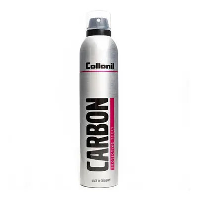 impregnace Collonil Carbon Protecting Spray