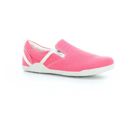 boty Xero shoes Aptos Geranium W