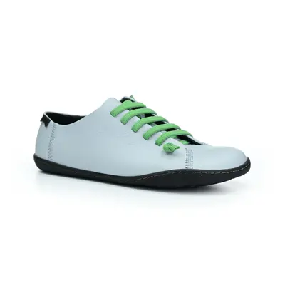 Camper Peu Cami Sella Magnet Grey (K200514-046) barefoot boty