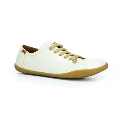 Camper Peu Cami Soweto Houston White (20848-239) barefoot boty