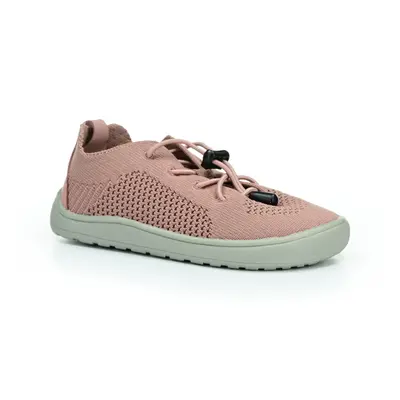 Protetika Plus Protetika Gael Pink barefoot boty