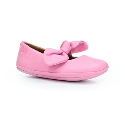 Camper Sella Bombon Pink (K800434-012) barefoot baleríny