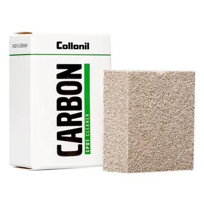 Carbon Spot Cleaner Collonil