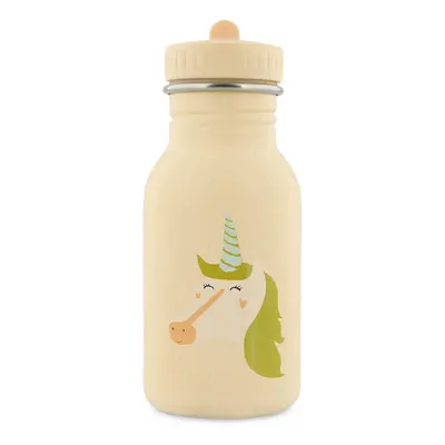 láhev Trixie 350ml Mr. Unicorn