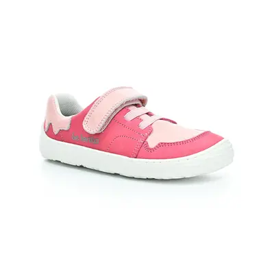 Be Lenka Gelato pink barefoot boty