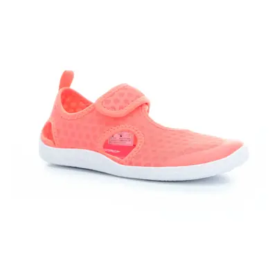 Reima Rantaan 2.0 Misty Red barefoot sandály AD