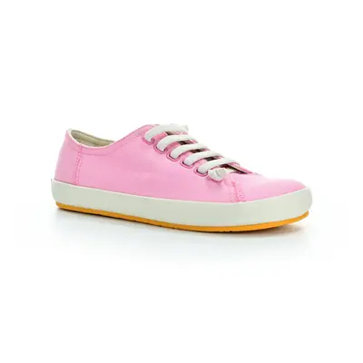 Camper Peu Rambla Vulcan Pink (21897-091) barefoot boty