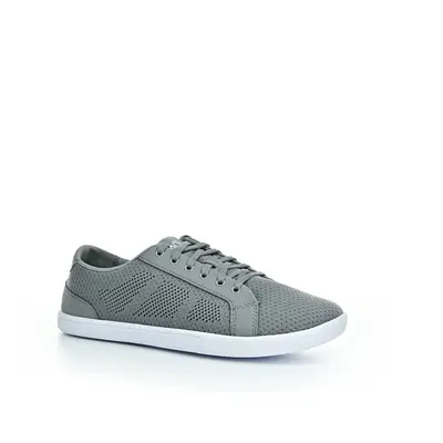 Xero Shoes Dillon Alloy M barefoot tenisky