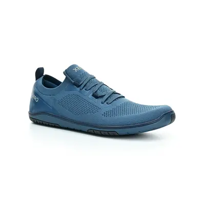 Xero shoes Nexus Knit Orion Blue M sportovní barefoot tenisky