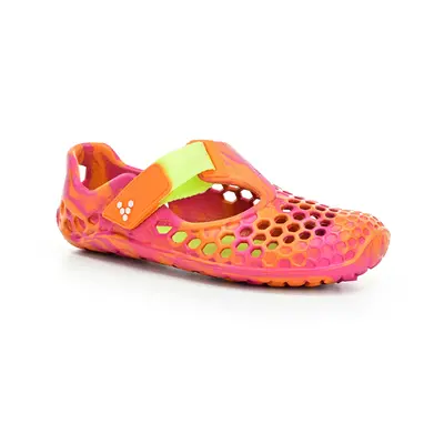 Vivobarefoot Ultra Bloom Sunrise barefoot sandály