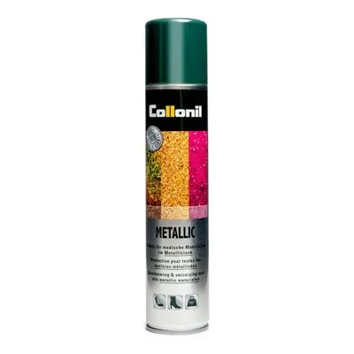 Collonil Metallic Classic Spray