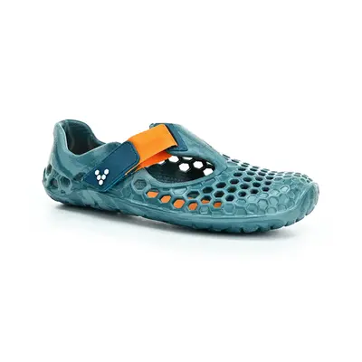 Vivobarefoot Ultra Bloom Ocean Wave barefoot sandály