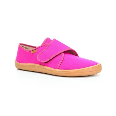 Froddo G1700408-6 Fuxia AD barefoot boty