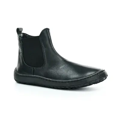 Froddo G3160211 Black barefoot boty