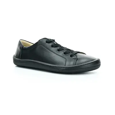 Froddo G3130232 Black AD barefoot boty