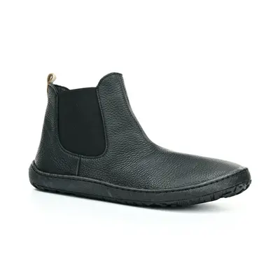 Froddo G3160237-6 Black barefoot boty