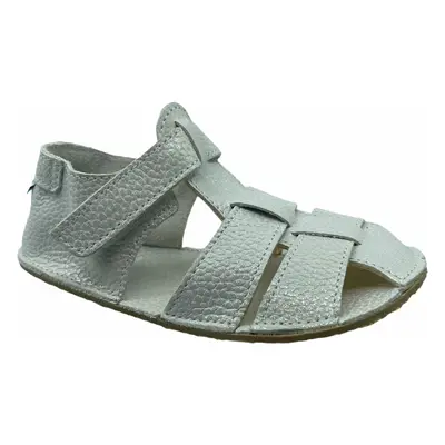 Baby Bare Shoes sandály Baby Bare Pearl Sandals