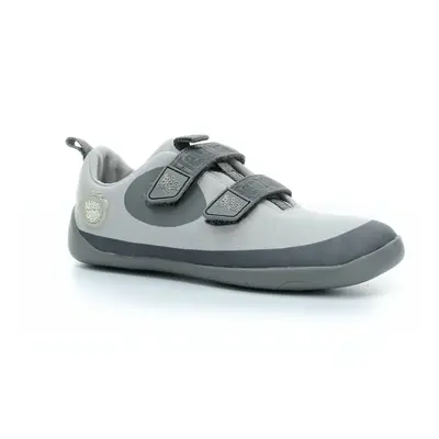 tenisky Affenzahn Sneaker Cotton Happy Dog