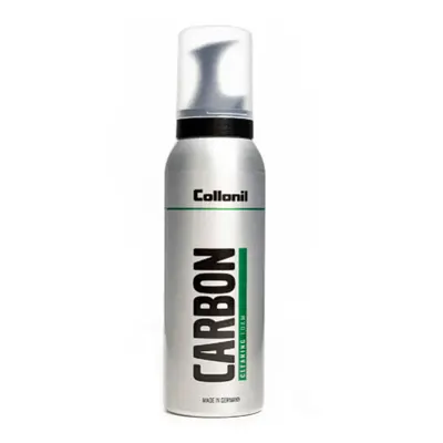 čistící přípravek Collonil Carbon Cleaning Foam