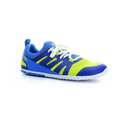 sportovní tenisky Xero shoes Forza Runner Victory Blue/sulphur M