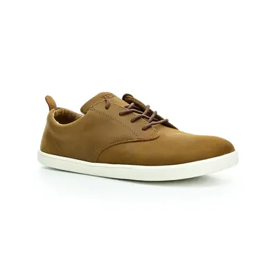 Xero Shoes Glenn Brown M barefoot boty