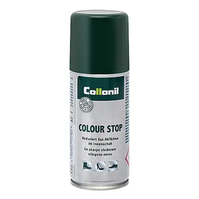 Collonil Colour Stop Spray 100 ml