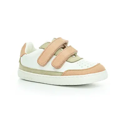 Muris Petra Mini Skin barefoot boty