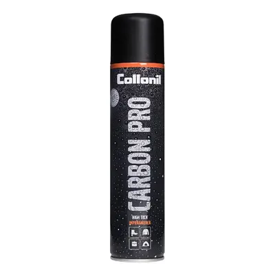 impregnace Collonil Carbon Pro, 400 ml