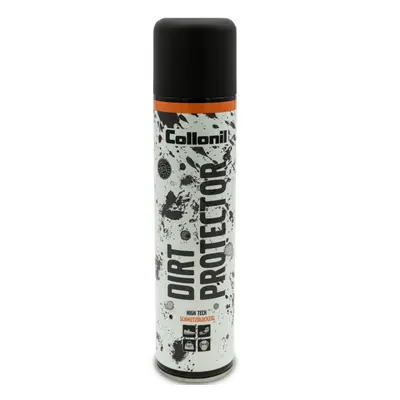 impregnace Collonil Dirt Protector, 400 ml