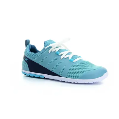 sportovní tenisky Xero shoes Forza Runner Porcelain blue/peacoat W