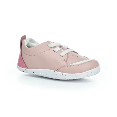 Bobux Sport Blossom Xplorer barefoot boty