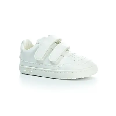 Muris Petra Mini off White barefoot boty