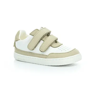 Muris Petra Mini Stone barefoot boty