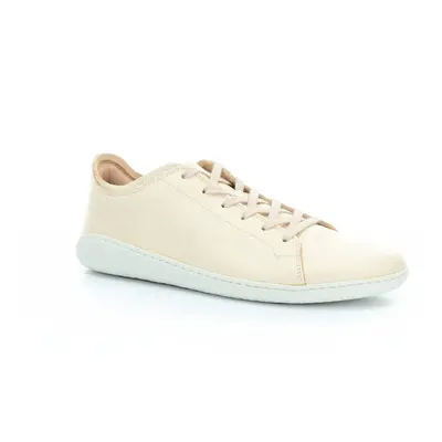 boty Vivobarefoot GEO COURT III W natural