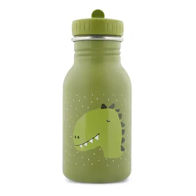 láhev Trixie 350ml Mr. Dino