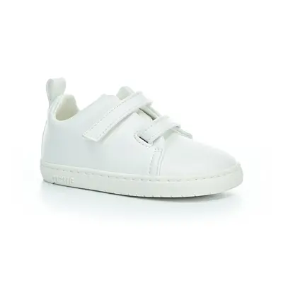 Muris Terre Mini off White barefoot boty