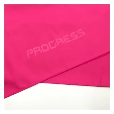 Progress Towel Lite XL růžový ručník