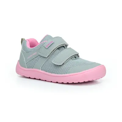 Protetika Plus Protetika Nolan Grey barefoot boty