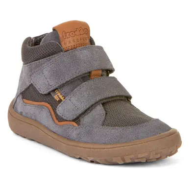 boty Froddo G3110230-3 Grey