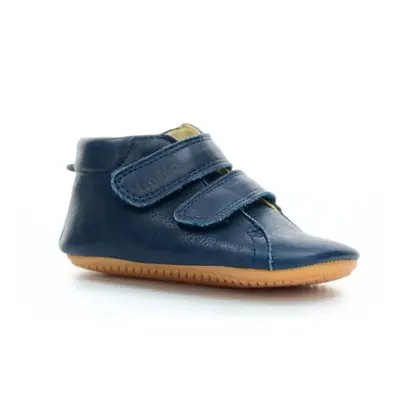 boty Froddo Dark Blue G1130013-2L (Prewalkers)