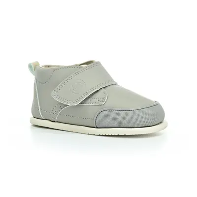 Mayoral Botin desert respetuoso Gris barefoot boty