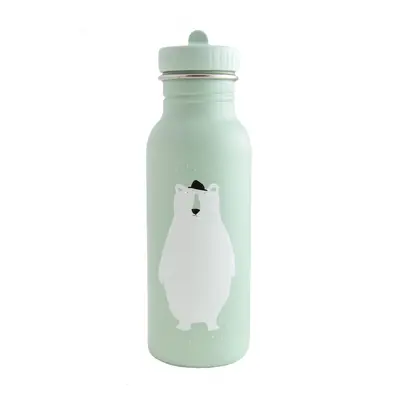 láhev Trixie 500ml Mr. Polar Bear