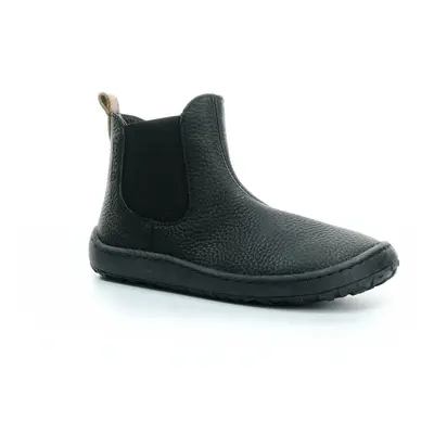 boty Froddo G3160192-3 Black