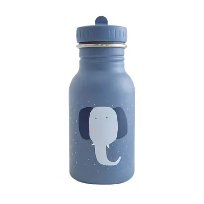 láhev Trixie 350ml Mrs. Elephant